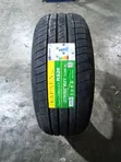 275/50R21 Tyres za Kapsen - Mpya Kabisa - 1