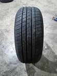 275/50R21 Tyres za Kapsen - Mpya Kabisa - 2