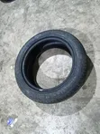 275/50R21 Tyres za Kapsen - Mpya Kabisa - 3