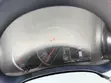 Toyota Vitz 1.3 FWD 5dr 2015 Silver - 1