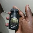 BlackMaca Premium - Men's Dietary Supplement - 1