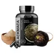 BlackMaca Premium - Men's Dietary Supplement - 2