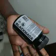 BlackMaca Premium - Men's Dietary Supplement - 3