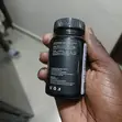 BlackMaca Premium - Men's Dietary Supplement - 4