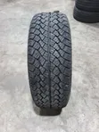 265/65R18 Chengshan Tires - Brand New - 2