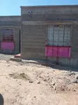 Eneo la Robo Eka na Nyumba Linauzwa Mbeti South - 1