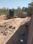 Eneo la Robo Eka na Nyumba Linauzwa Mbeti South - 2