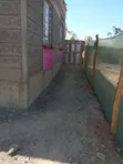 Eneo la Robo Eka na Nyumba Linauzwa Mbeti South - 4