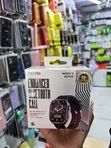 Tecno Watch 3 Active Smartwatch - 2
