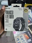 Tecno Watch 3 Active Smartwatch - 3