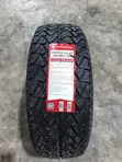 Brand New Chengshan 265/70R16 Tires - 1