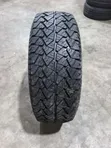 Brand New Chengshan 265/70R16 Tires - 2