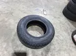 Brand New Chengshan 265/70R16 Tires - 3