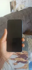 New Samsung Galaxy A17 128GB Blue - 2