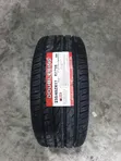 Matairi Mapya Double King 235/45R17 - 1