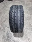 Matairi Mapya Double King 235/45R17 - 2