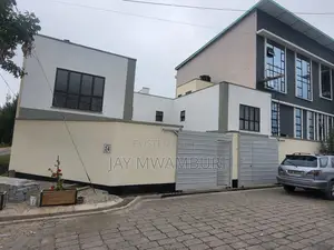 4-Bedroom Maisonette for Sale in Syokimau, Gateway Mall Area