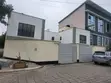 4-Bedroom Maisonette for Sale in Syokimau, Gateway Mall Area - 1