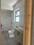 4-Bedroom Maisonette for Sale in Syokimau, Gateway Mall Area - 2
