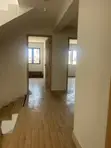 4-Bedroom Maisonette for Sale in Syokimau, Gateway Mall Area - 3