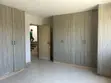 4-Bedroom Maisonette for Sale in Syokimau, Gateway Mall Area - 4
