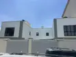4-Bedroom Maisonette for Sale in Syokimau, Gateway Mall Area - 5