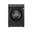 Bolesi 10kg Front Load Washing Machine - 1
