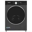 Bolesi 10kg Front Load Washing Machine - 2