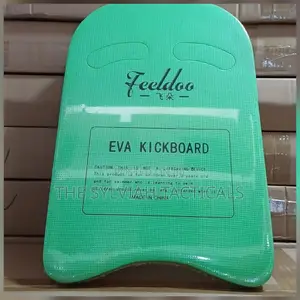 Original Kickboard Scooter