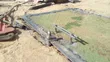Borehole Drilling & Solar Installation by FARMTECH AFRICA - 1