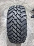 285/65R18 Durun Tires - Brand New - 1