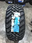 285/65R18 Durun Tires - Brand New - 2