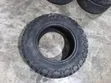285/65R18 Durun Tires - Brand New - 3