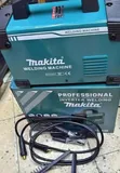 Makita Inverter Welding Machine 400A - 2