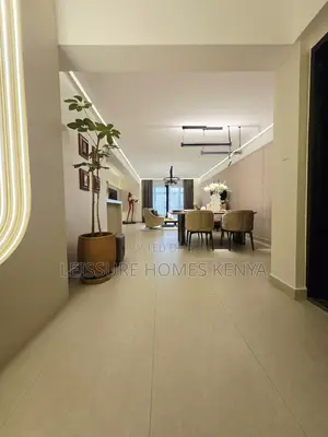 2 Bedroom Apartment for Sale, Raphta Road Area