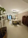 2 Bedroom Apartment for Sale, Raphta Road Area - 2