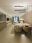 2 Bedroom Apartment for Sale, Raphta Road Area - 3