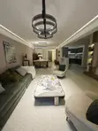 2 Bedroom Apartment for Sale, Raphta Road Area - 4