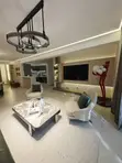 2 Bedroom Apartment for Sale, Raphta Road Area - 5