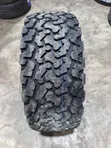 Matairi 265/65R17 Durun A/T - 2