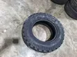 Matairi 265/65R17 Durun A/T - 3