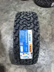 Matairi Mapya Durun 235/60R18 - 1