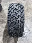 Matairi Mapya Durun 235/60R18 - 2