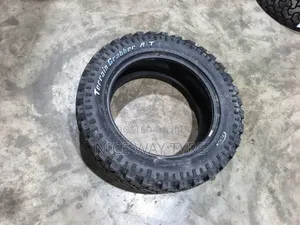 Matairi Mapya Durun 235/60R18