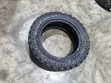 Matairi Mapya Durun 235/60R18 - 3