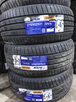 275/40R21 Durun Tires - Brand New - 1