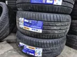 275/40R21 Durun Tires - Brand New - 2