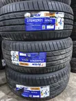 275/40R21 Durun Tires - Brand New - 3