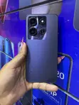 Infinix Note 30 256GB Blue (Used) - 1