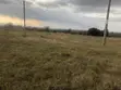Pristine 8 Acres Adjacent to Nairobi National Park - 4